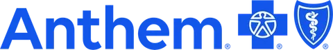 Anthem Blue Cross