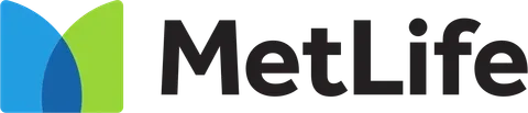 MetLife