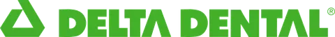 Delta Dental