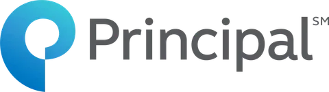 Principal