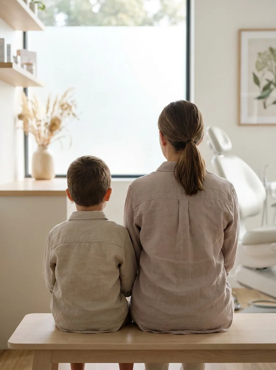 Family Dentistry